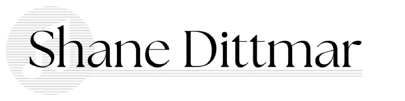 Shane Dittmar